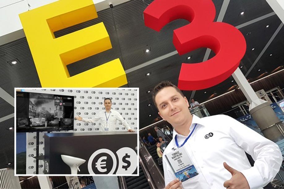 E3