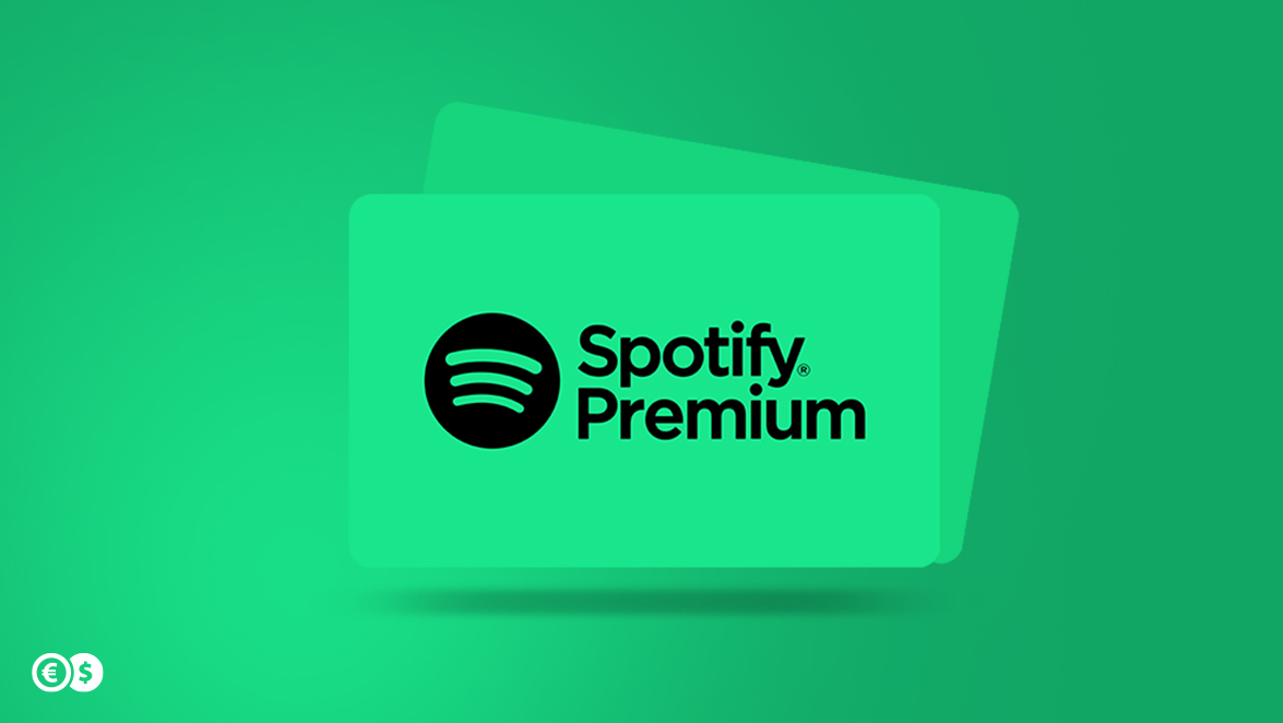 Czym jest Spotify Premium