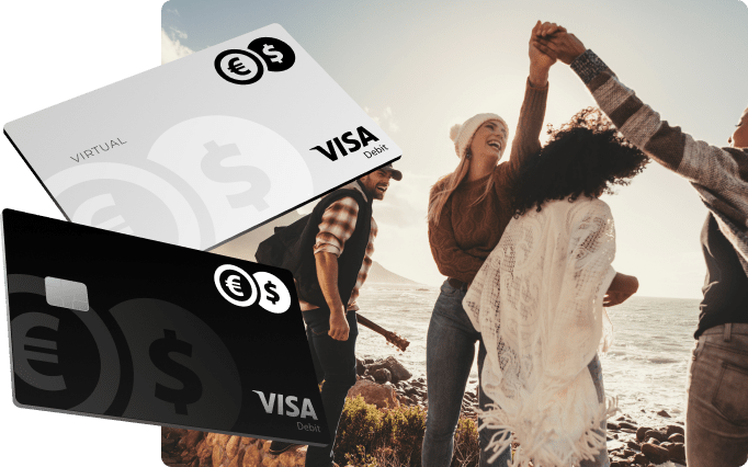 Weź pożyczkę online z wypłatą na kartę